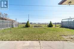 60 LYSANDA AVENUE | London Ontario | Slide Image Forty-five
