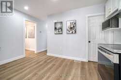 60 LYSANDA AVENUE | London Ontario | Slide Image Thirteen