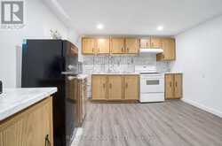 60 LYSANDA AVENUE | London Ontario | Slide Image Thirty-eight