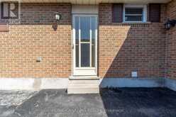 60 LYSANDA AVENUE | London Ontario | Slide Image Forty-two