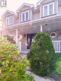 10 PORTER AVENUE | Hagersville Ontario | Slide Image Two