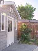 10 PORTER AVENUE | Hagersville Ontario | Slide Image Thirty