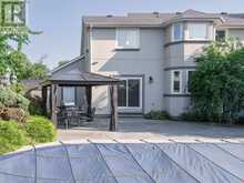 10 PORTER AVENUE | Hagersville Ontario | Slide Image Thirty-one