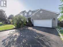 10 PORTER AVENUE | Hagersville Ontario | Slide Image Thirty-three