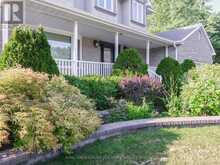 10 PORTER AVENUE | Hagersville Ontario | Slide Image Three