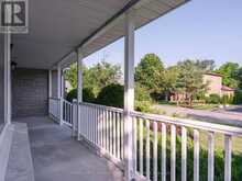 10 PORTER AVENUE | Hagersville Ontario | Slide Image Four