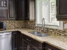 10 PORTER AVENUE | Hagersville Ontario | Slide Image Nine
