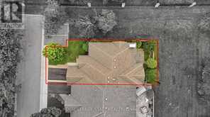 74 - 98 SUNIBEL DRIVE | Hamilton Ontario | Slide Image Ten
