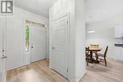 74 - 98 SUNIBEL DRIVE | Hamilton Ontario | Slide Image Twelve