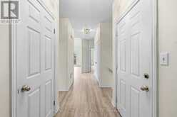 74 - 98 SUNIBEL DRIVE | Hamilton Ontario | Slide Image Thirteen