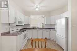 74 - 98 SUNIBEL DRIVE | Hamilton Ontario | Slide Image Fifteen