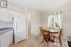 74 - 98 SUNIBEL DRIVE | Hamilton Ontario | Slide Image Seventeen