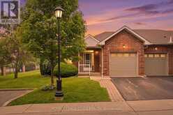 74 - 98 SUNIBEL DRIVE | Hamilton Ontario | Slide Image One