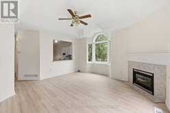 74 - 98 SUNIBEL DRIVE | Hamilton Ontario | Slide Image Twenty-one