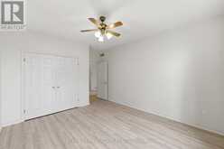 74 - 98 SUNIBEL DRIVE | Hamilton Ontario | Slide Image Twenty-nine