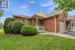 74 - 98 SUNIBEL DRIVE | Hamilton Ontario | Slide Image Two