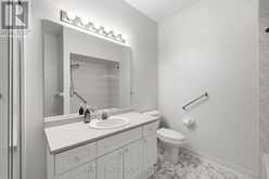 74 - 98 SUNIBEL DRIVE | Hamilton Ontario | Slide Image Thirty