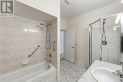 74 - 98 SUNIBEL DRIVE | Hamilton Ontario | Slide Image Thirty-one