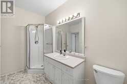 74 - 98 SUNIBEL DRIVE | Hamilton Ontario | Slide Image Thirty-two