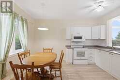 74 - 98 SUNIBEL DRIVE | Hamilton Ontario | Slide Image Thirty-four