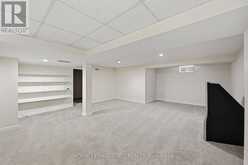 74 - 98 SUNIBEL DRIVE | Hamilton Ontario | Slide Image Thirty-five
