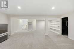 74 - 98 SUNIBEL DRIVE | Hamilton Ontario | Slide Image Thirty-six
