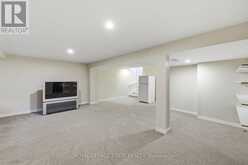 74 - 98 SUNIBEL DRIVE | Hamilton Ontario | Slide Image Thirty-seven