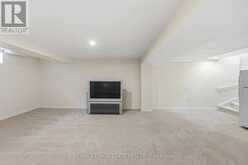 74 - 98 SUNIBEL DRIVE | Hamilton Ontario | Slide Image Thirty-eight