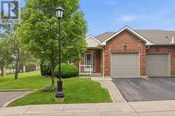 74 - 98 SUNIBEL DRIVE | Hamilton Ontario | Slide Image Three