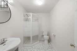 74 - 98 SUNIBEL DRIVE | Hamilton Ontario | Slide Image Forty-two