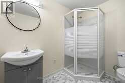 74 - 98 SUNIBEL DRIVE | Hamilton Ontario | Slide Image Forty-three