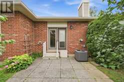 74 - 98 SUNIBEL DRIVE | Hamilton Ontario | Slide Image Forty-four