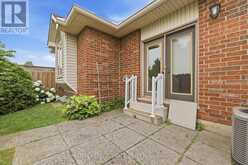 74 - 98 SUNIBEL DRIVE | Hamilton Ontario | Slide Image Forty-five