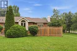 74 - 98 SUNIBEL DRIVE | Hamilton Ontario | Slide Image Forty-six
