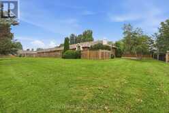 74 - 98 SUNIBEL DRIVE | Hamilton Ontario | Slide Image Forty-eight