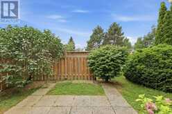 74 - 98 SUNIBEL DRIVE | Hamilton Ontario | Slide Image Forty-nine