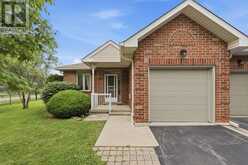 74 - 98 SUNIBEL DRIVE | Hamilton Ontario | Slide Image Four