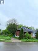 70 HURON STREET | Guelph Ontario | Slide Image One