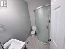 70 HURON STREET | Guelph Ontario | Slide Image Thirteen