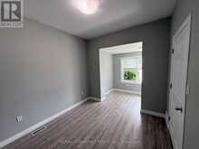 70 HURON STREET | Guelph Ontario | Slide Image Sixteen