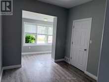 70 HURON STREET | Guelph Ontario | Slide Image Eighteen