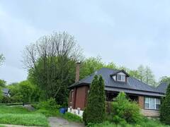 70 HURON STREET Guelph Ontario, N1G 5L6