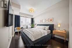 504 - 23 REAN DRIVE | Toronto Ontario | Slide Image Fifteen