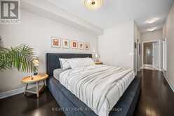 504 - 23 REAN DRIVE | Toronto Ontario | Slide Image Sixteen