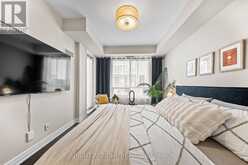 504 - 23 REAN DRIVE | Toronto Ontario | Slide Image Eighteen