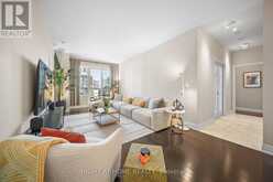 504 - 23 REAN DRIVE | Toronto Ontario | Slide Image One