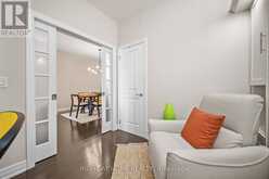 504 - 23 REAN DRIVE | Toronto Ontario | Slide Image Twenty-nine