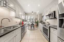 504 - 23 REAN DRIVE | Toronto Ontario | Slide Image Thirty-two