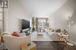 504 - 23 REAN DRIVE | Toronto Ontario | Slide Image Three