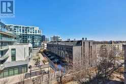 504 - 23 REAN DRIVE | Toronto Ontario | Slide Image Forty-two
